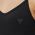 GUESS ATHLEISURE ΑΘΛΗΤΙΚΟ TOP - ΜΠΟΥΣΤΑΚΙΑ-ΑΘΛΗΤΙΚΑ στο kalimeratzis.com 